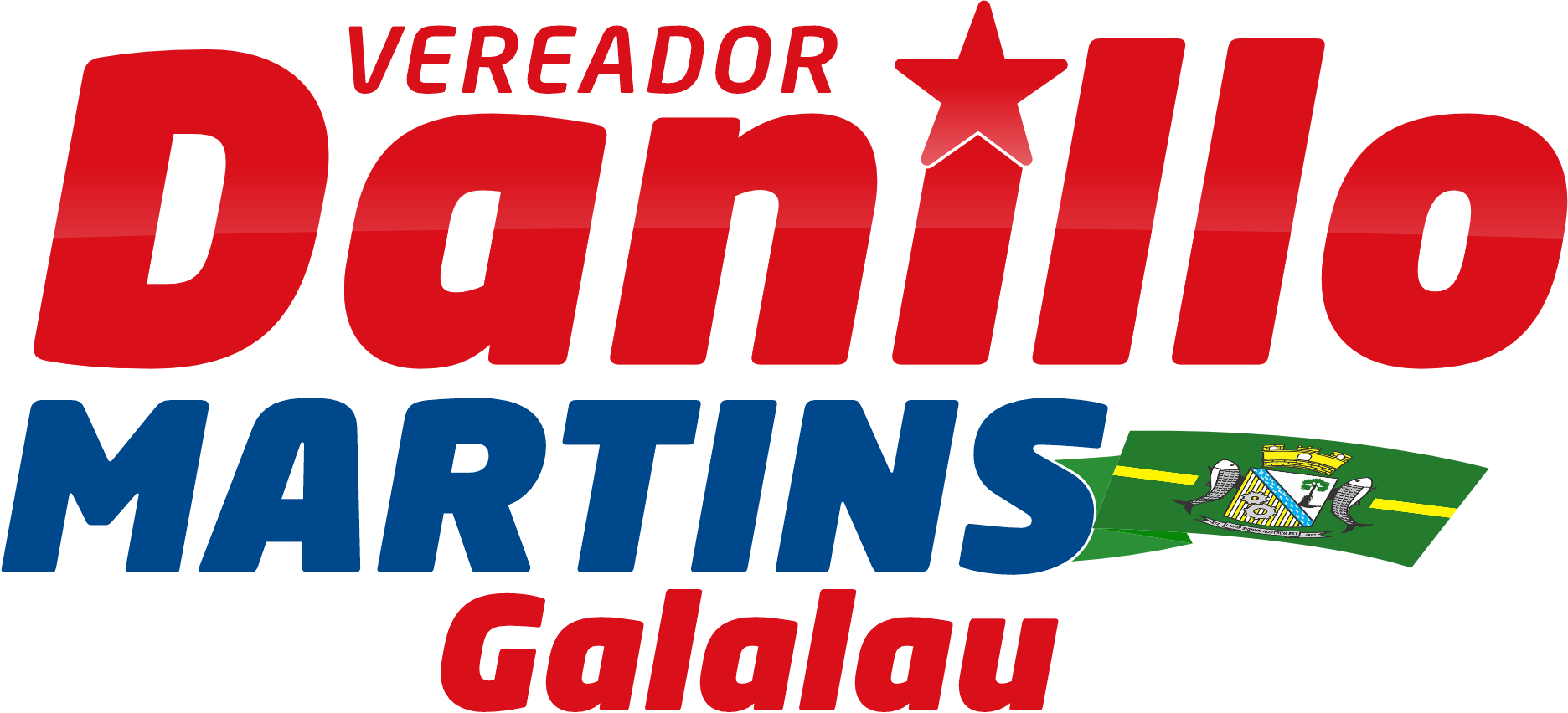 Galalau